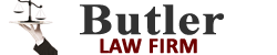 Butler Service Justice